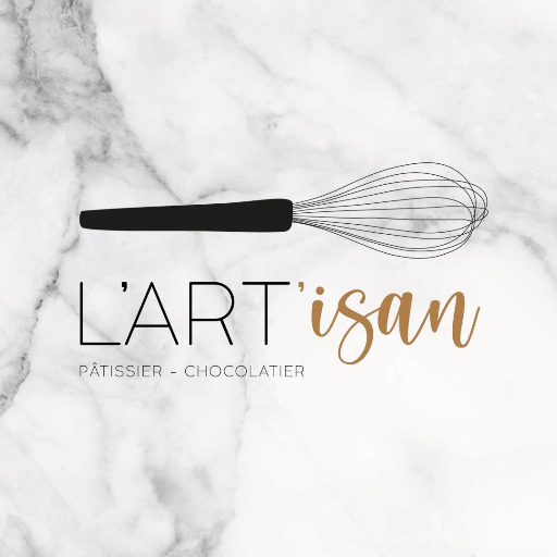 L'ART'isan
