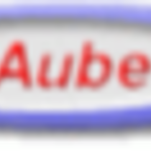 L'aube