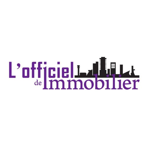 L’Officiel de l’Immobilier®