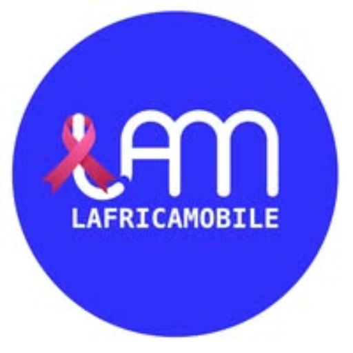 LAfricaMobile