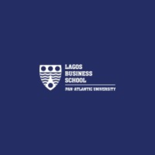Lagos Business School (LBS)