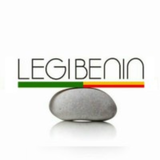 Legibenin