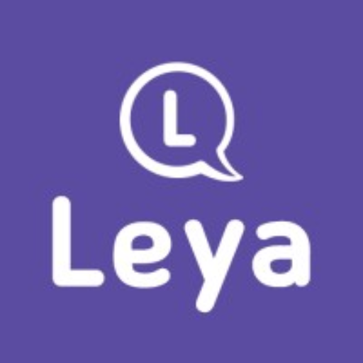 LEYA