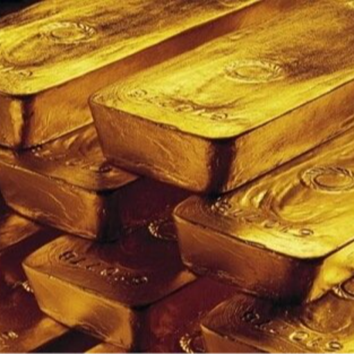 Liberty Local Miners Ltd: Exploitation Minière au Cameroun