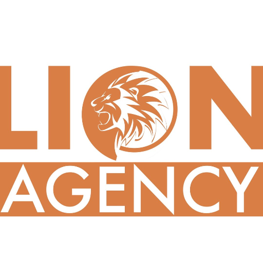 Lion Agency
