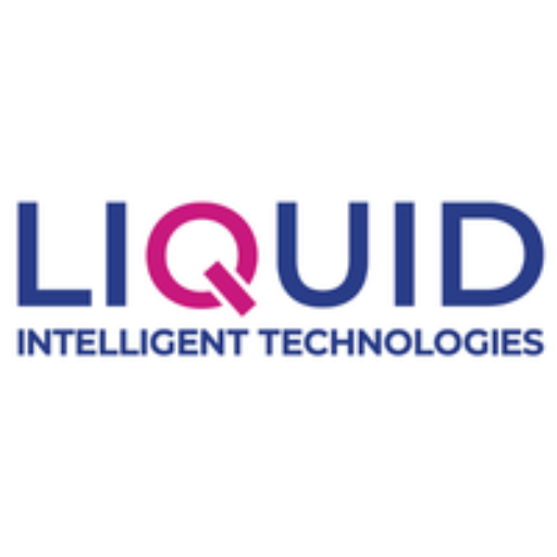 Liquid Intelligent Technologies