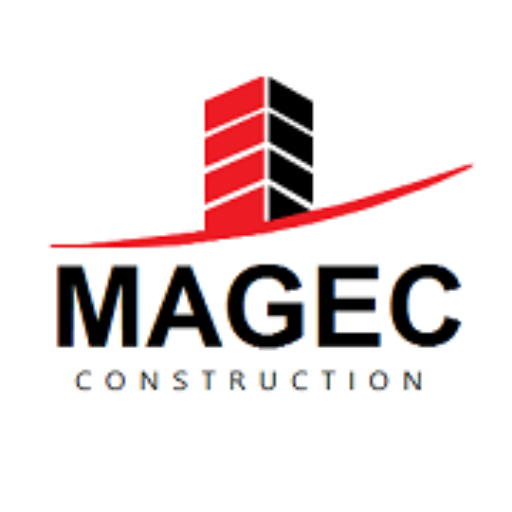Magec Construction