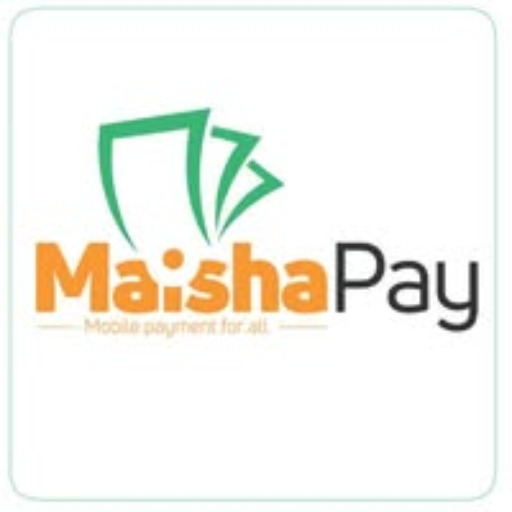 MaishaPay