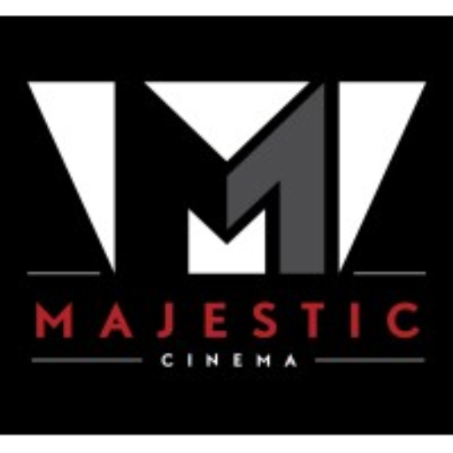 Majestic Cinema