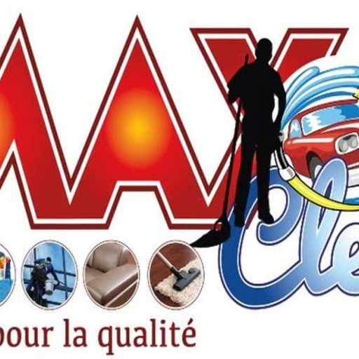 Max Clean Sénégal