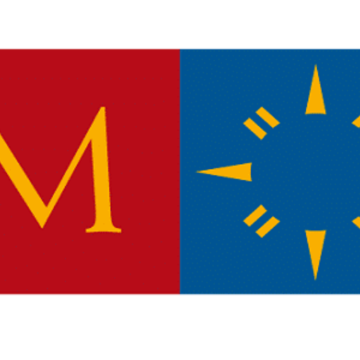 Mazars Côte d'Ivoire