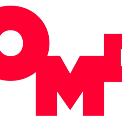 MediaReach OMD Cameroon