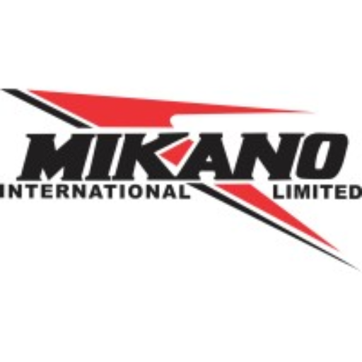 Mikano International Limited