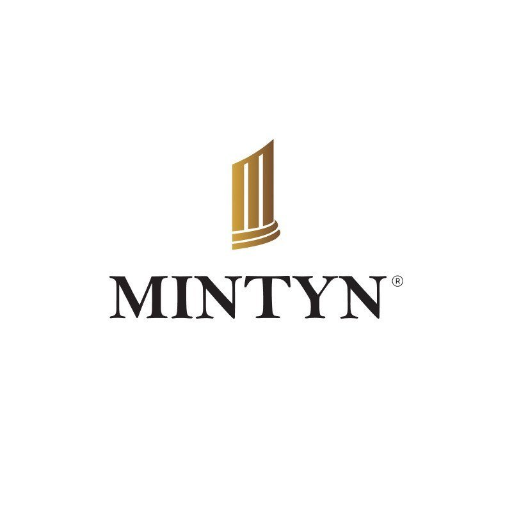 Mintyn Bank