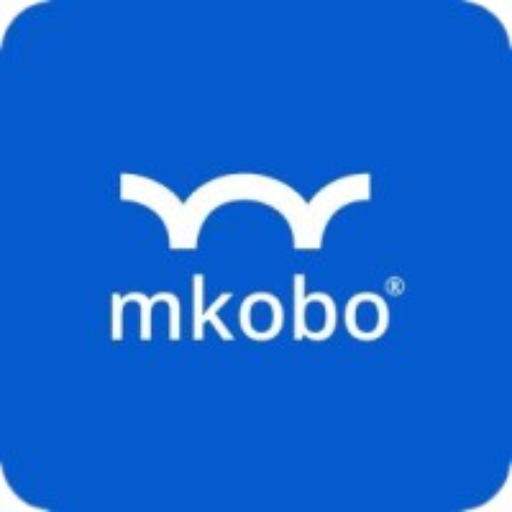 MKOBO Bank