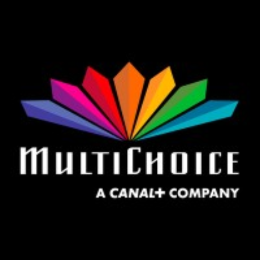 MultiChoice