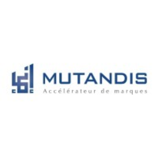 Mutandis