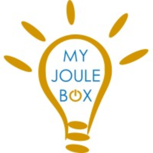 MyJouleBox