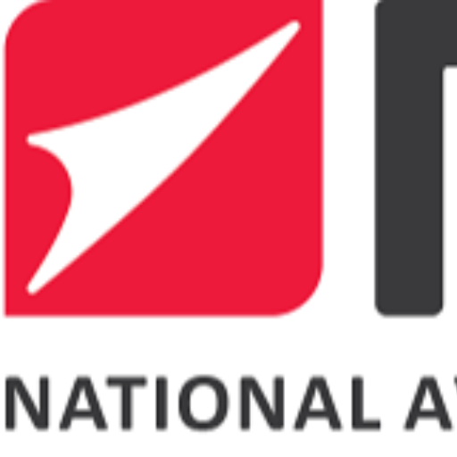 National Aviation Services (NAS)