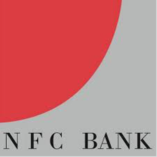NATIONAL FINANCIAL CREDIT BANK S.A.