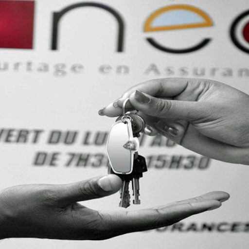 Neo Brokerage: Courtage & Finance au Gabon