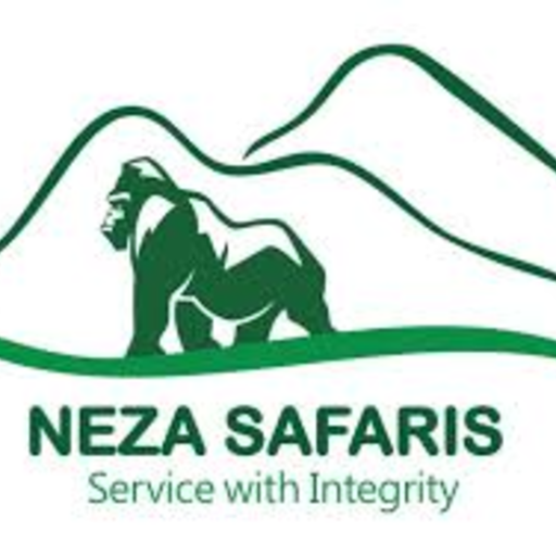 Neza Safaris