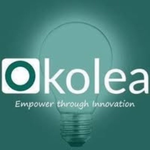 Okolea