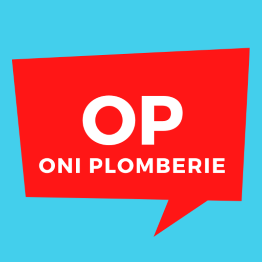 ONI  Plomberie