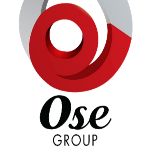 Ose Group