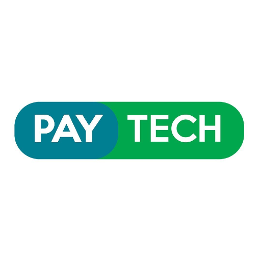 Paytech