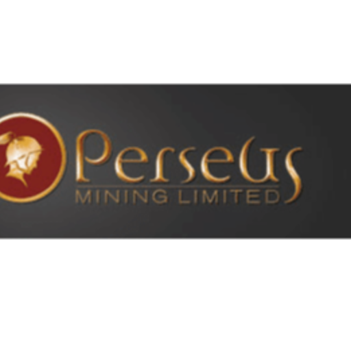 Perseus Mining Ltd: Exploitation Minière in Côte d'Ivoire