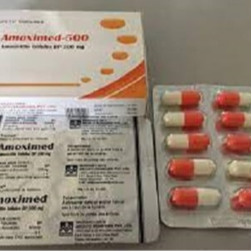 Pharma Étoile Sarl Mali -Santé & Pharmacie