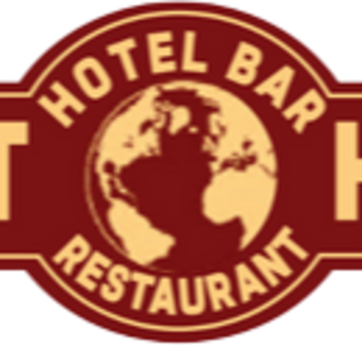 PLANET HOTEL