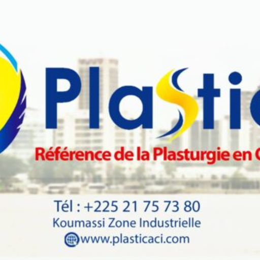 Plastica Côte d’Ivoire