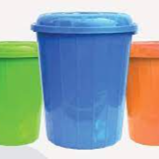 Plasticam