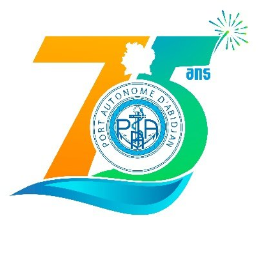 Port Autonome d’Abidjan