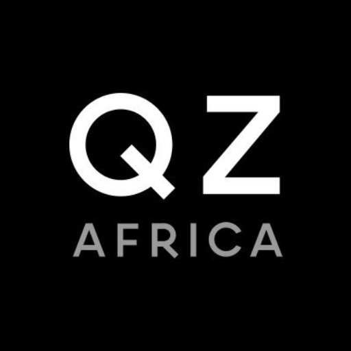 Quartz Media Africa