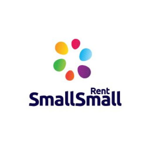 Rent Small Small