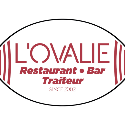 Restaurat L'ovalie (L'ovalie)