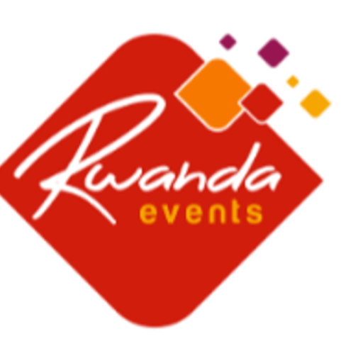 Rwanda Events