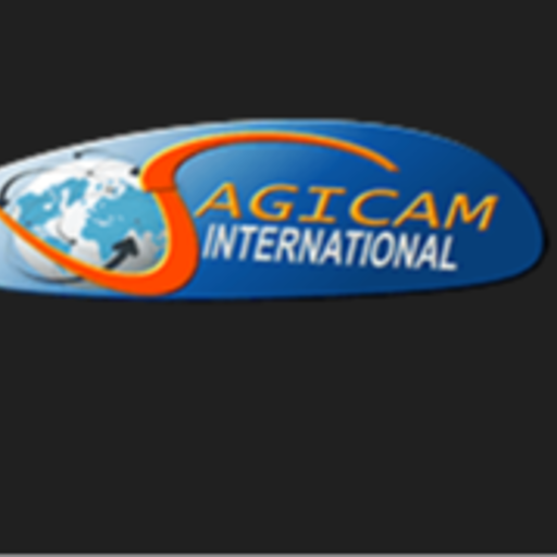 Sagicam