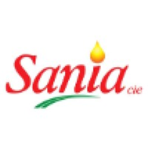 Sania
