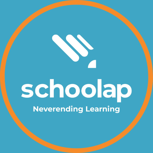 Schoolap