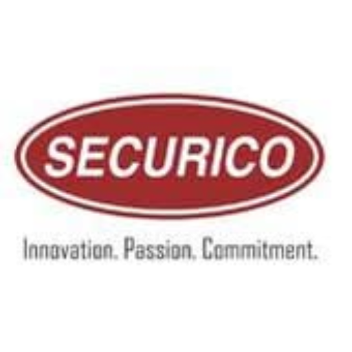 Securico Electronics
