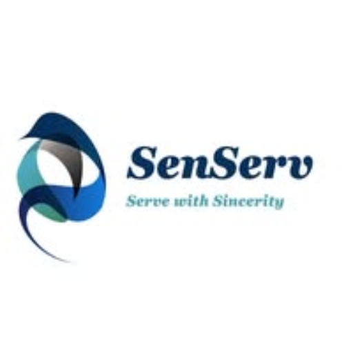 SenServ