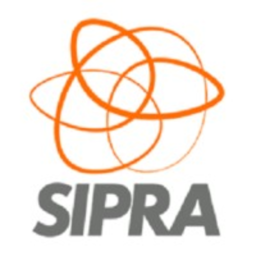 SIPRA