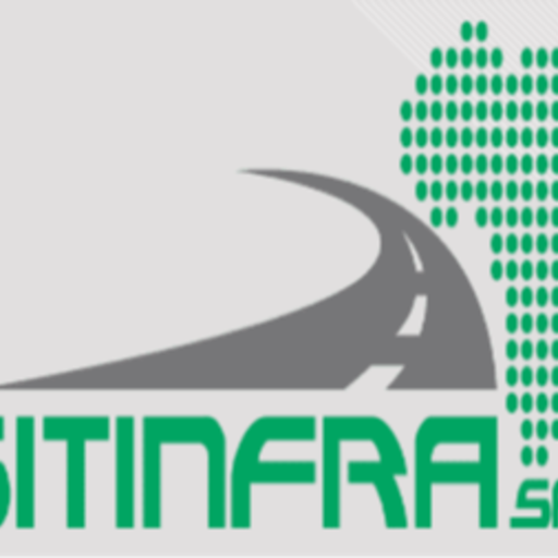 Sitinfra SARL