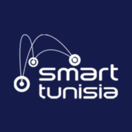 Smart Tunisia