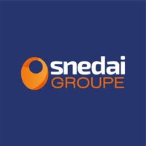 SNEDAI Groupe
