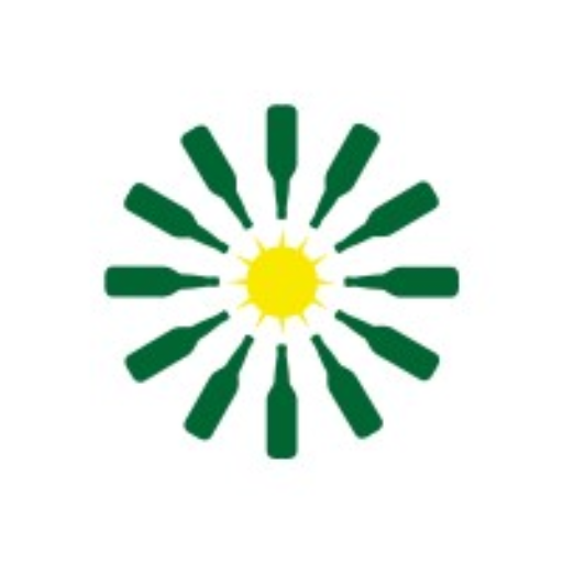 SOBEBRA – Société Béninoise de Boissons Rafraîchissantes